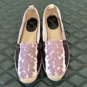 💜💜Pablo Castañer x Altuzarra💜💜